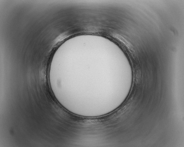 X0000116651451201001041041