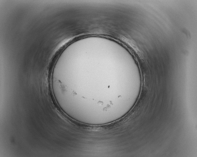 X0000116651452201001041041