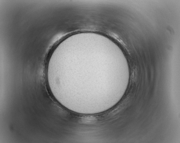 X0000116651454201001041041