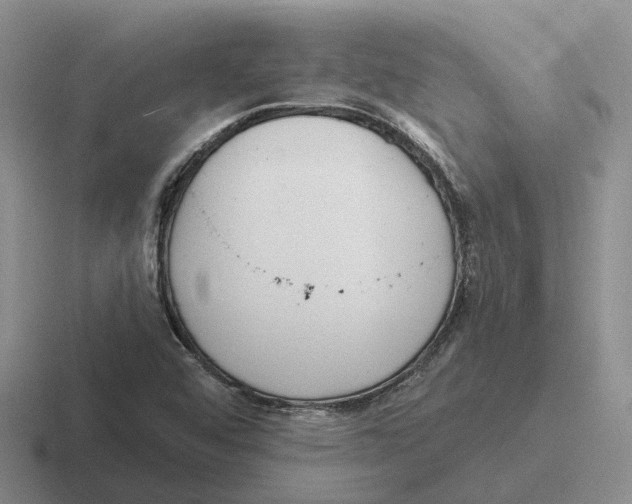 X0000116651456201001041041