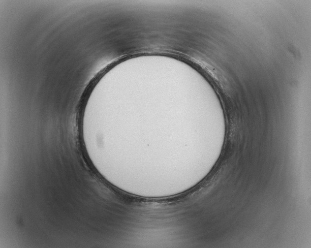 X0000116651458201001041041