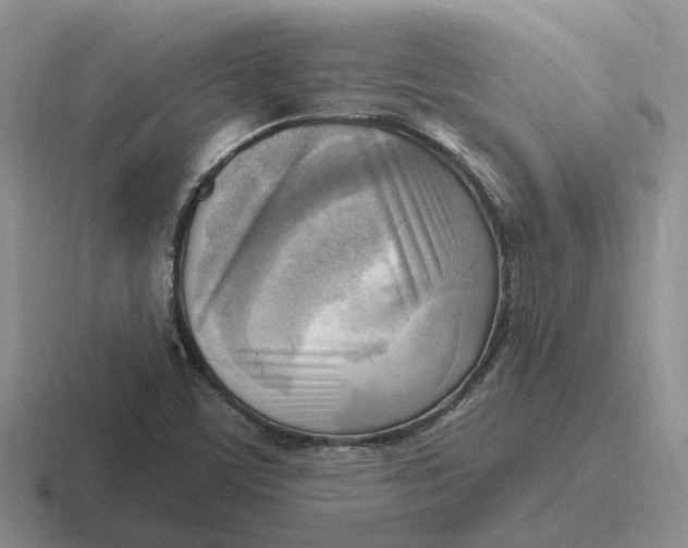 X0000116651459201001041041