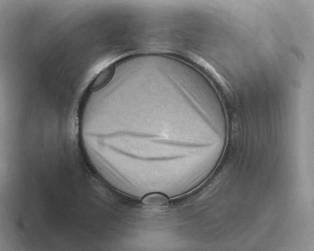 X0000116651461201001041041