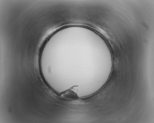 X0000116651464201001041041