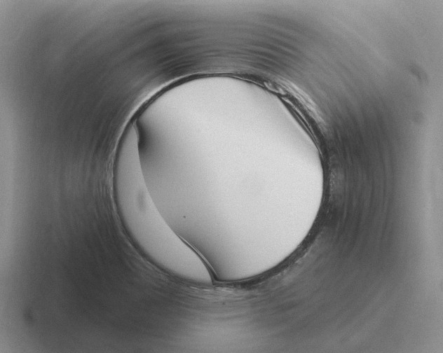 X0000116651465201001041041