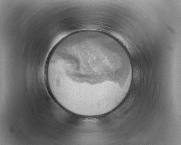 X0000116651466201001041041