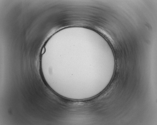 X0000116651467201001041041