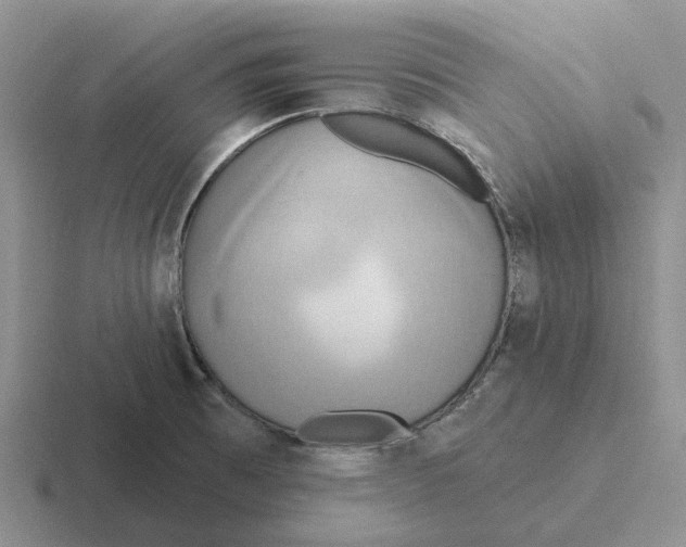 X0000116651473201001041041