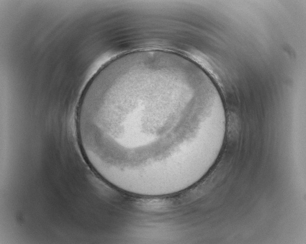 X0000116651474201001041041