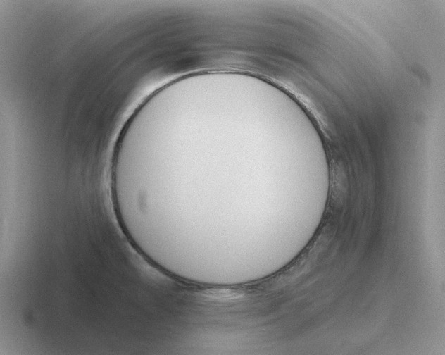 X0000116651478201001041041