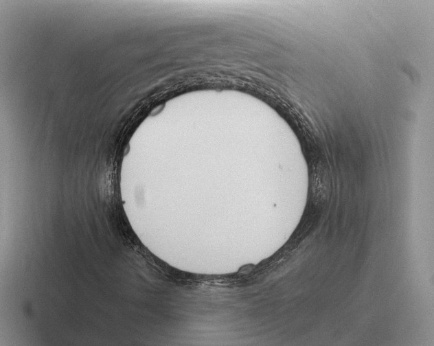 X0000116651490201001041040