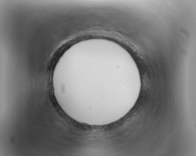 X0000116651494201001041040