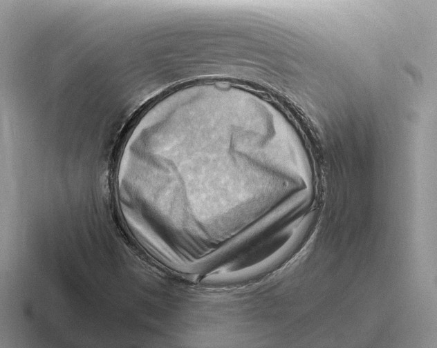 X0000116651497201001041040