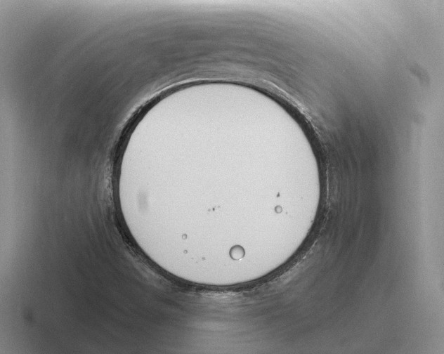 X0000116651498201001041040