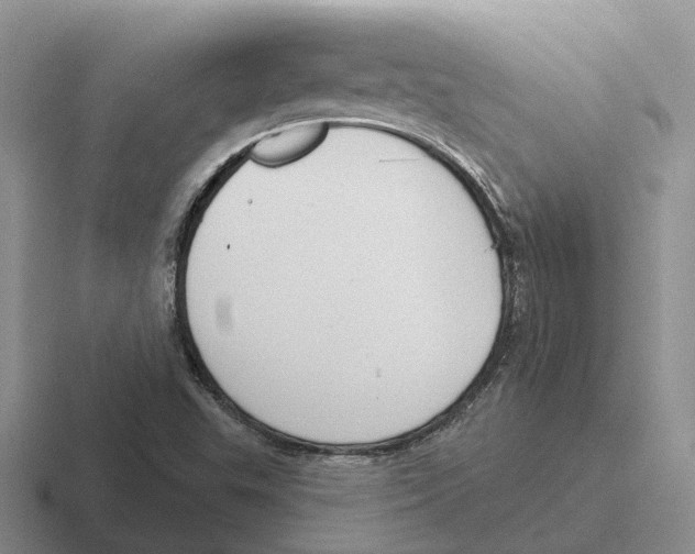 X0000116651503201001041040