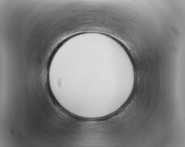 X0000116651507201001041040