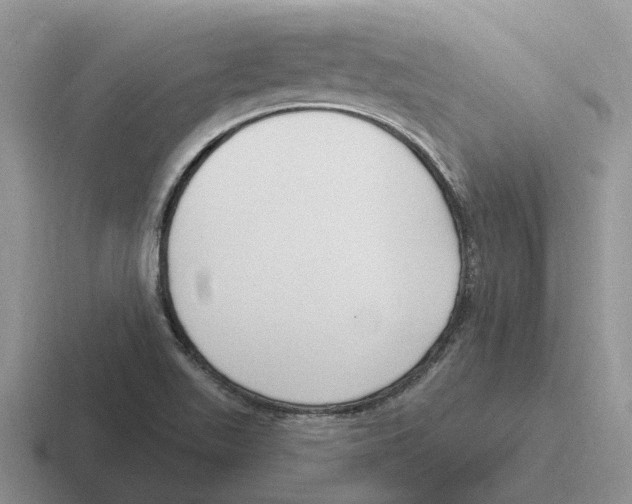 X0000116651511201001041040