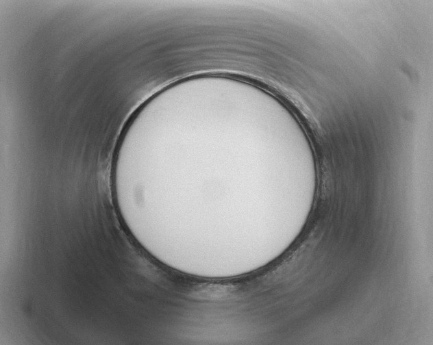 X0000116651513201001041040