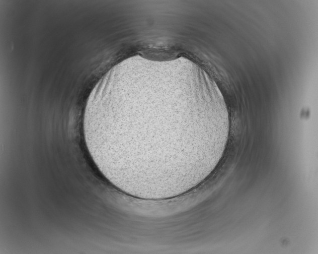 X0000116650030201001111238
