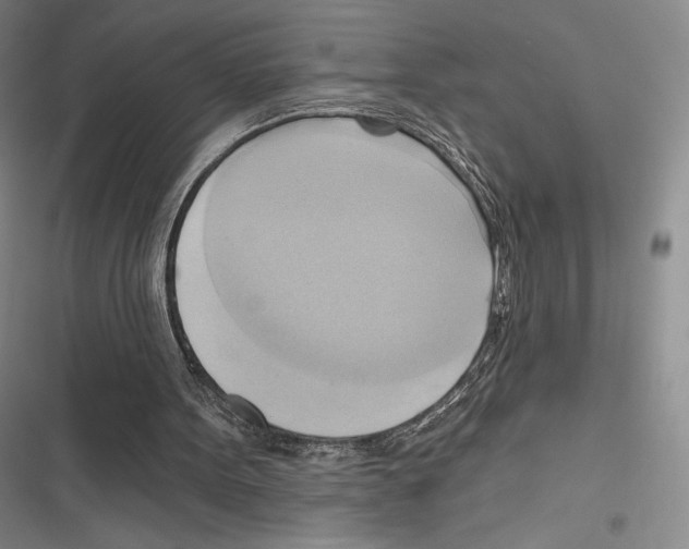 X0000116650099201001111237