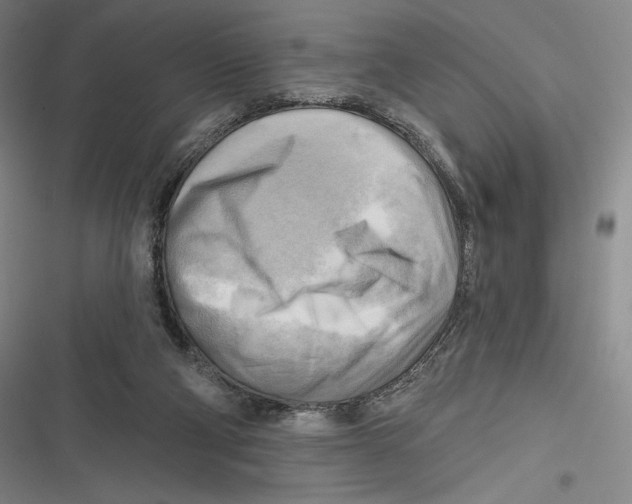 X0000116650114201001111237