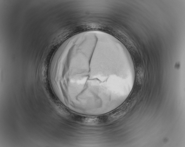 X0000116650410201001111233