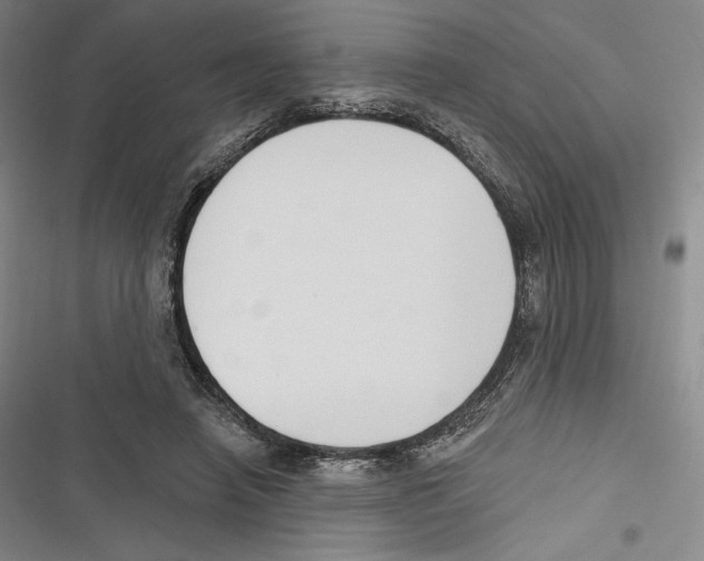 X0000116650450201001111232
