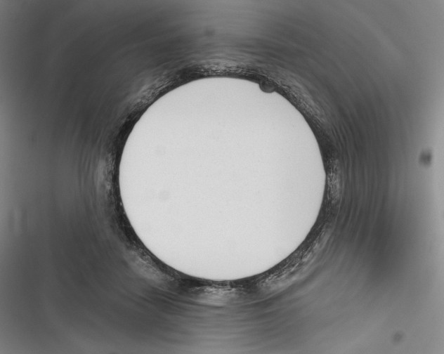 X0000116650458201001111232