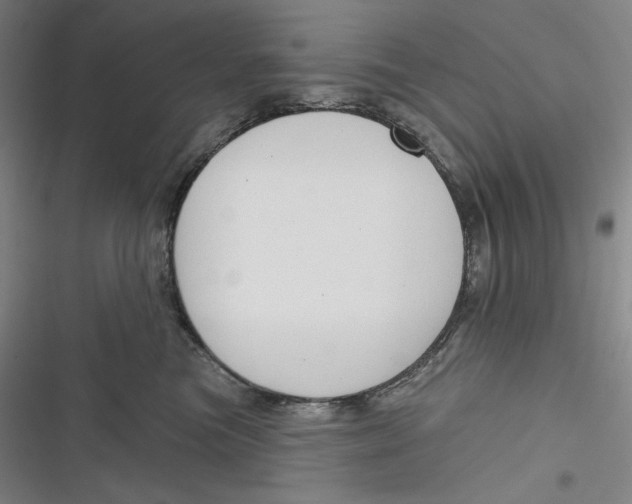 X0000116650473201001111233