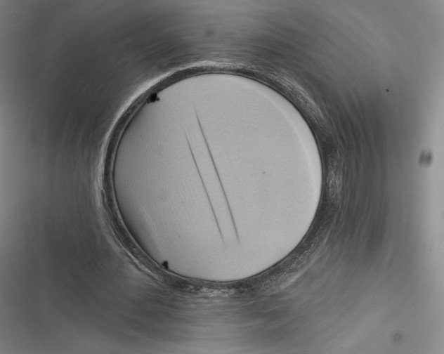 X0000116650484201001111232