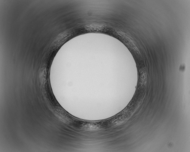X0000116650498201001111232