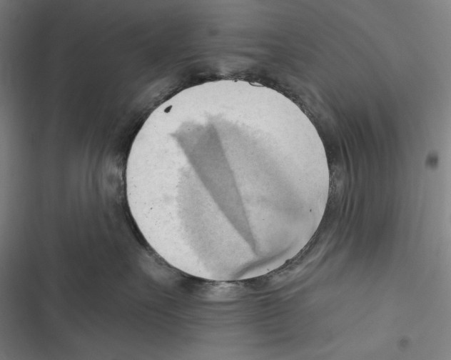 X0000116650527201001111231