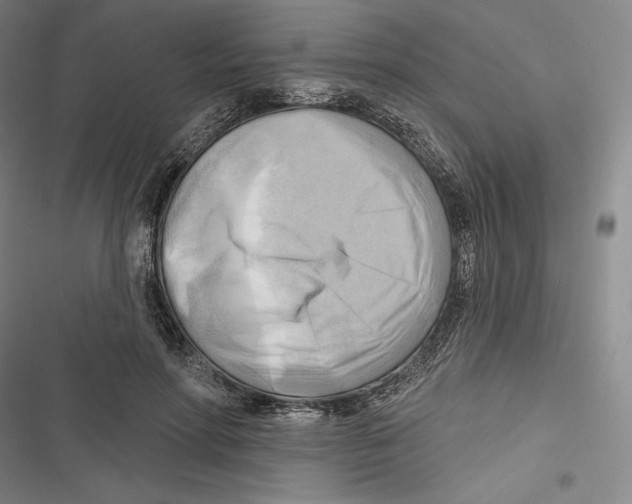 X0000116650598201001111230