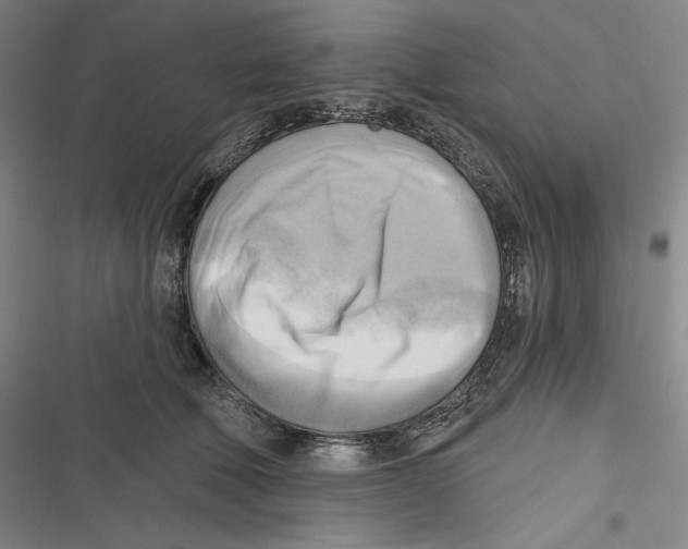 X0000116650610201001111230