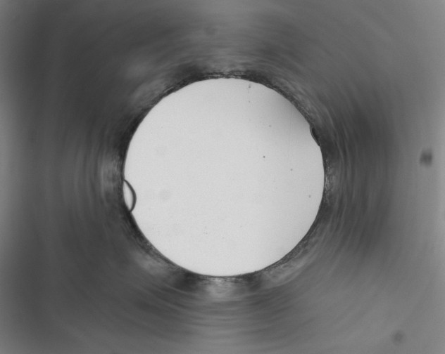 X0000116650623201001111230