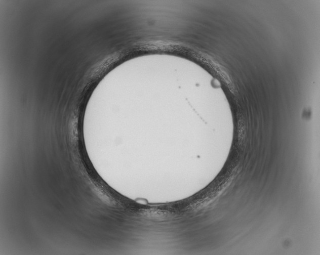 X0000116650633201001111230