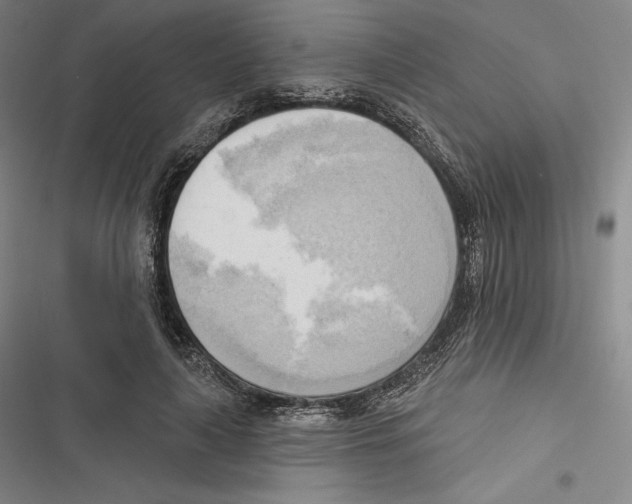 X0000116650643201001111230