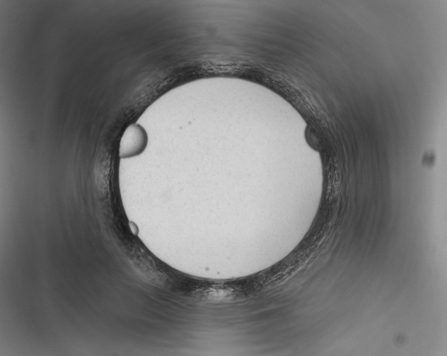 X0000116650647201001111230