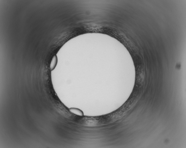 X0000116650658201001111230