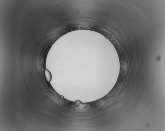 X0000116650663201001111230