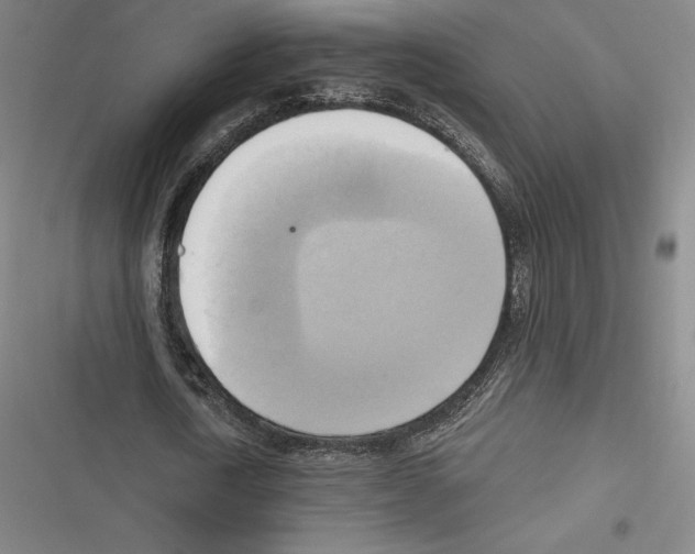 X0000116650722201001111228