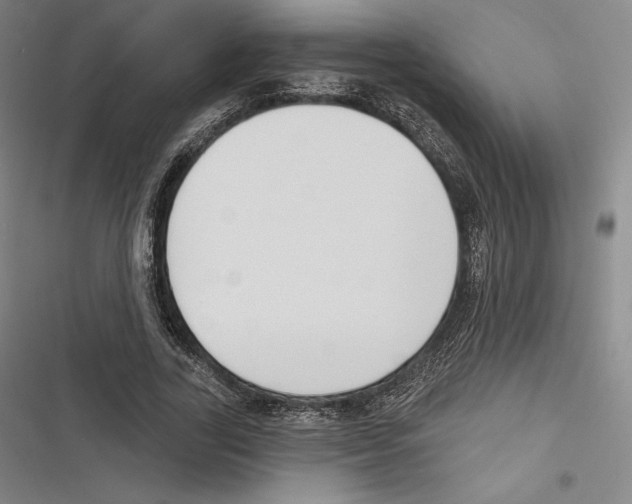 X0000116650731201001111228