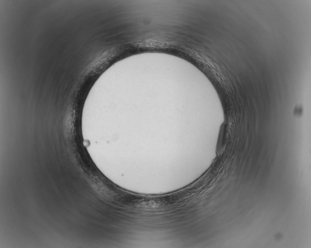 X0000116650735201001111228