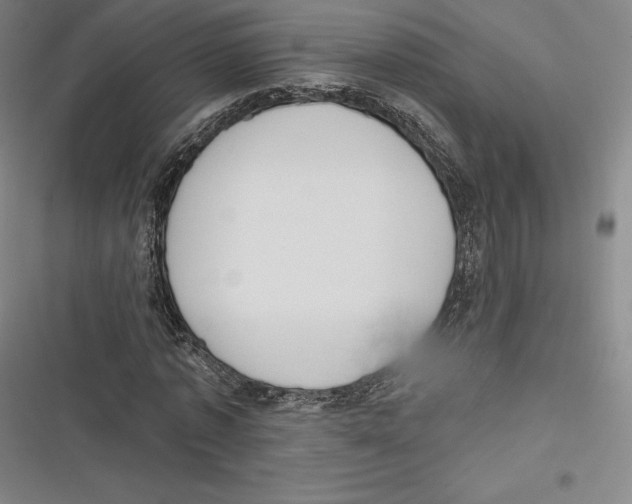 X0000116650773201001111228