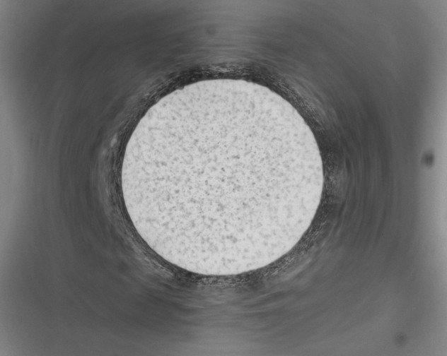 X0000116650817201001111227