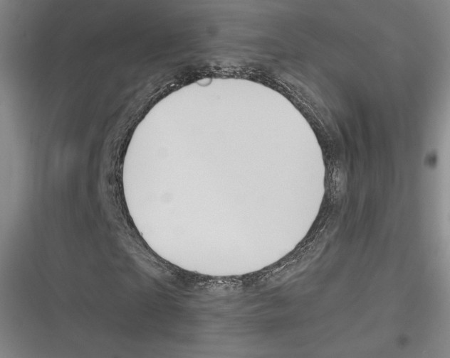 X0000116650865201001111227