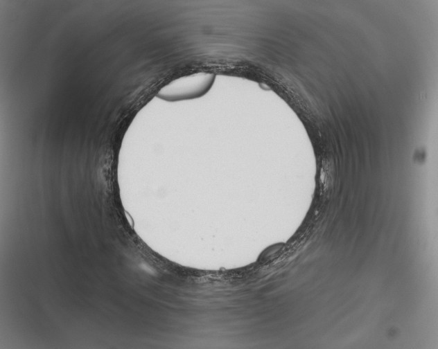 X0000116650867201001111227