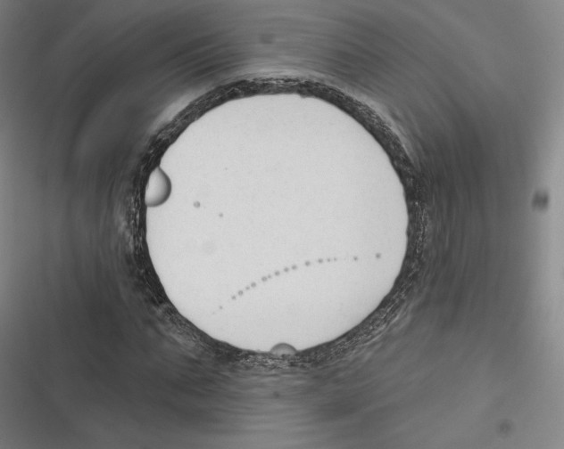 X0000116650871201001111227