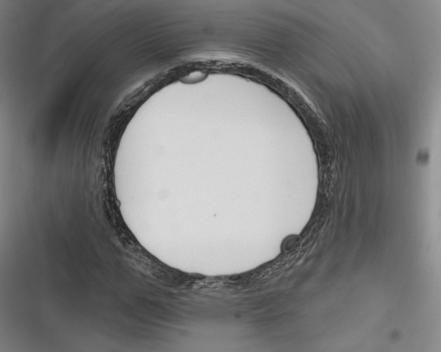 X0000116650967201001111225