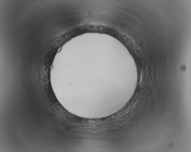 X0000116651013201001111224